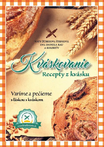 Fotografia: Autorky knihy Kváskovanie 2 s krstnou mamou a primátorom