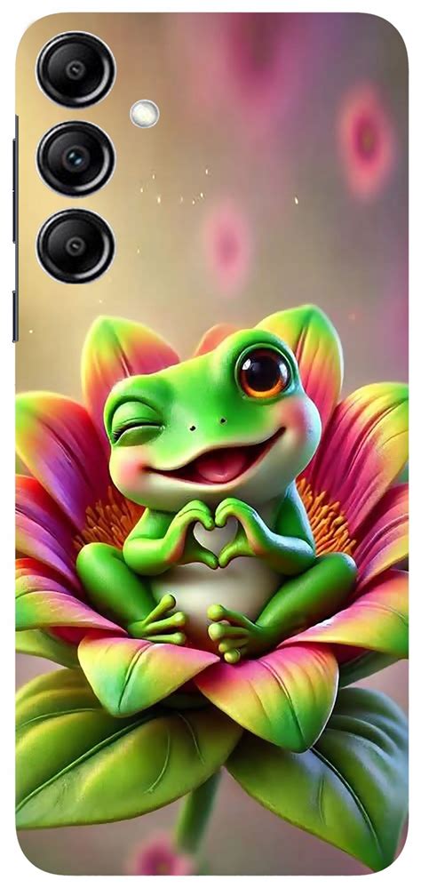 Detailná fotografia embosovaných medovníčkov s rôznymi vzormi