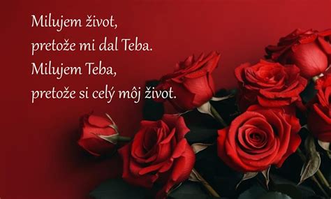 Zamilované valentínske prianie s ručne písaným textom a dekoráciou v tvare srdca