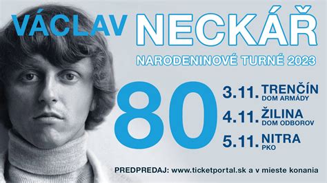 Václav Neckář a jeho brat vo vianočnej reklame Lidl
