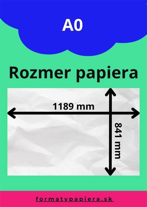 Schéma vrstvenia farebných štvorcov papiera pri tvorbe pozvánky