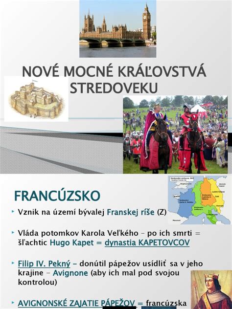 Historická ilustrácia rómskej skupiny putujúcej Európou v stredoveku