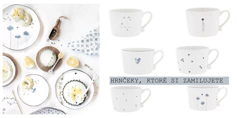 Inšpiratívna koláž darčekov do bytu: rastliny, kuchynské doplnky a bytový textil