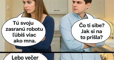 Koláž rôznych vtipných nápisov na tričkách pre päťdesiatnikov