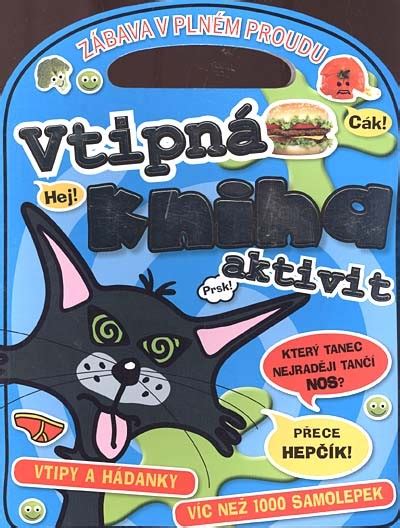 Vtipná kniha o manželstve a zarámované manželské pravidlo na stene