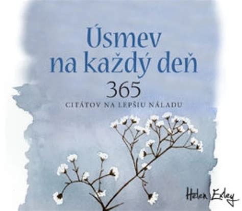 obálka knihy 