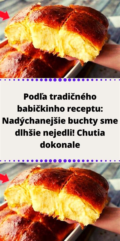 fotografia tradičného babičkinho orechového koláča