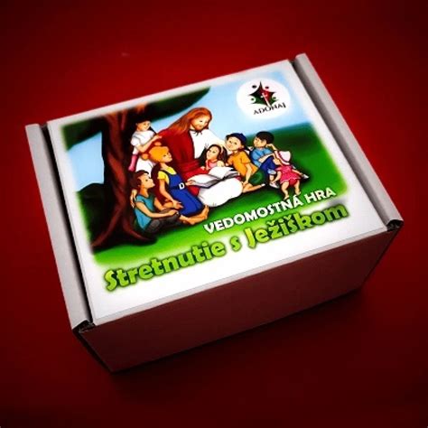 Ilustrácia jasličiek s malým Ježiškom