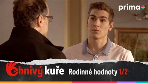 Tematické foto: Muž symbolizujúci rodinné hodnoty a silnú osobnosť