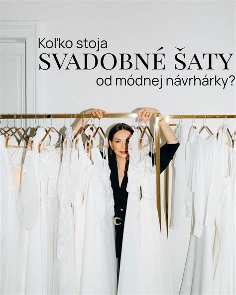 Portrét módnej návrhárky Odette Kmeť Fedorovej