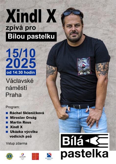 Záber na Xindla X s gitarou na komornom koncerte