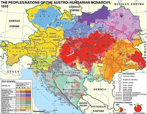 Mapa rozšírenia Juliánskeho a Gregoriánskeho kalendára