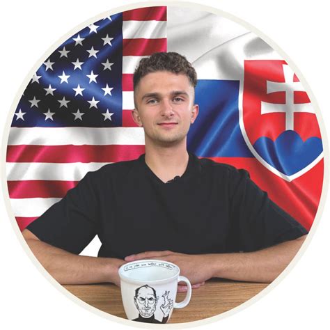 Obraz puritánskej komunity v Amerike