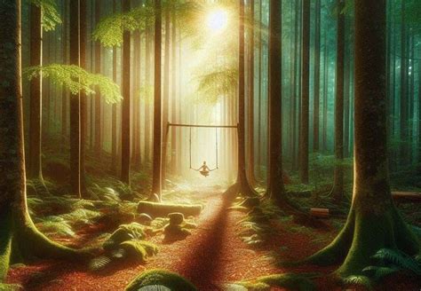 infografika rovnováhy medzi prácou a osobným šťastím