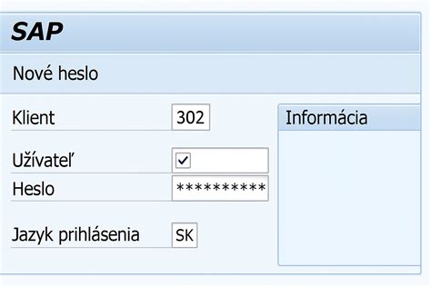Schéma krokov aktivácie kódu v používateľskom rozhraní