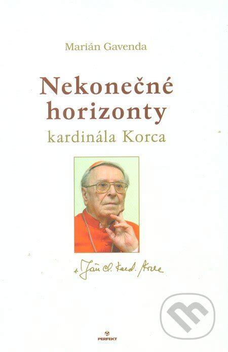 Obálka knihy 