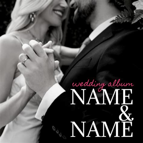 Ilustračná fotografia šťastného svadobného páru