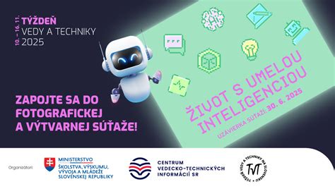 Ukážka profesionálnej fotografickej techniky