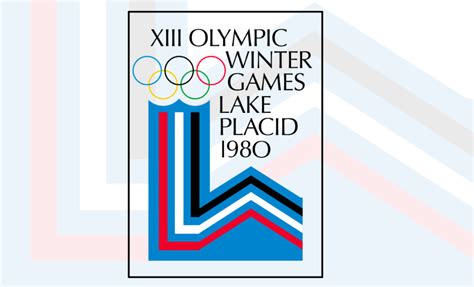 fotografia sánkara v akcii alebo archívny záber zo ZOH 1980 Lake Placid