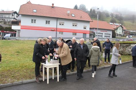 šablóna papierového betlehema