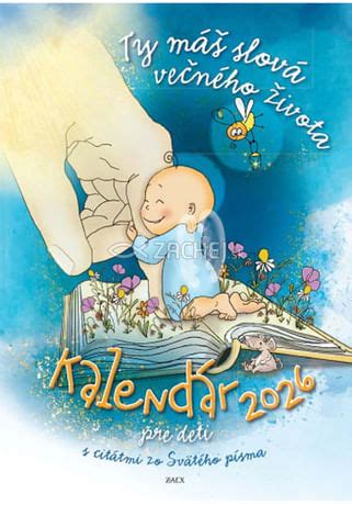 Ilustrácia s rôznymi farebnými citátmi a prianiami na narodeniny.