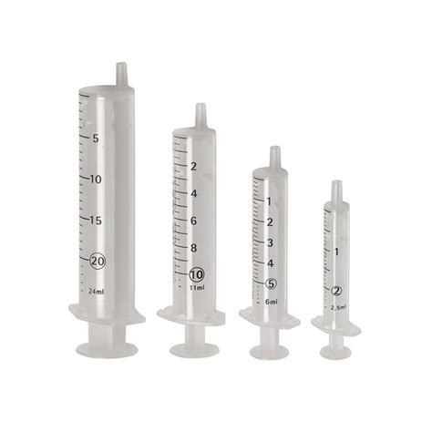 Staroveká injekčná striekačka (schematický nákres)