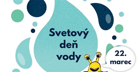 Ilustrácia: Symbolika vody ako očistenia a nového života