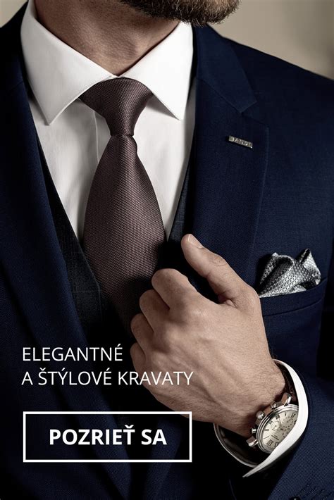 Schéma kombinovania farieb svadobnej vesty, košele a kravaty