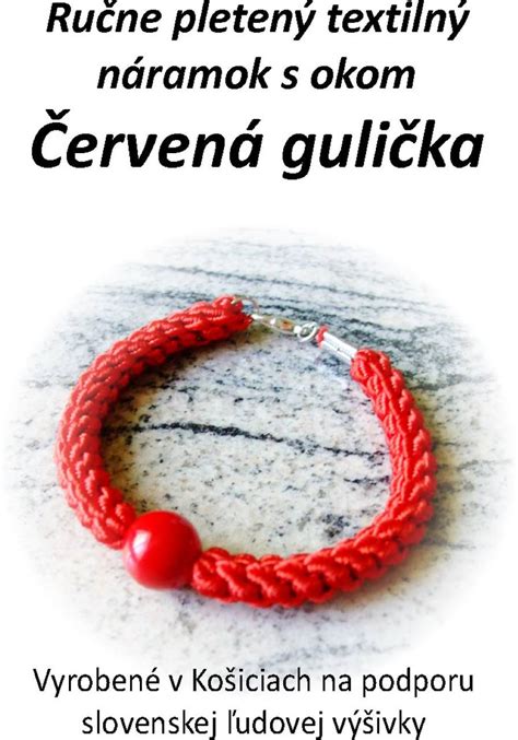 Ilustrácia ručne písaného listu s červenou stuhou