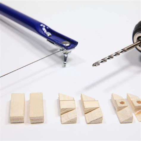 krok-za-krokom: výroba filcového zajačika