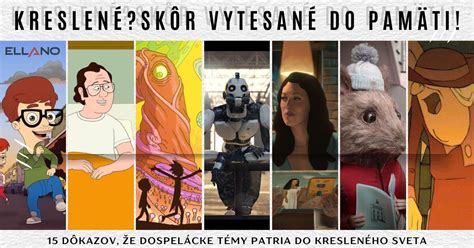komik vystupujúci na stand-up show pre dospelé publikum
