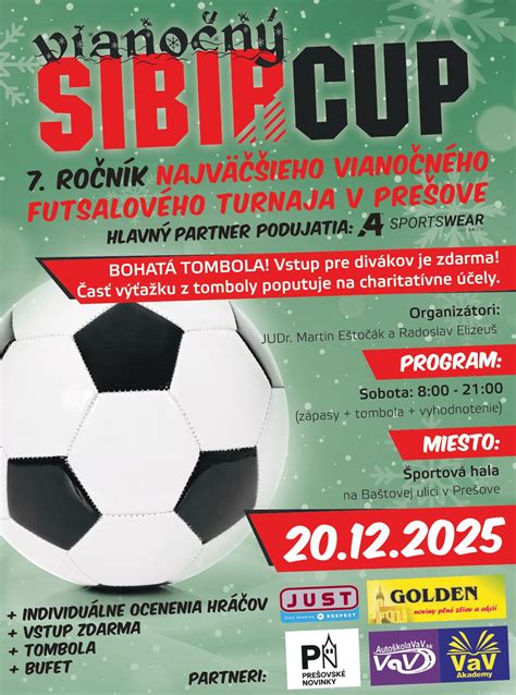 Infografika: Víťazné tímy a ocenenia Vianočného basketbalového turnaja 2013