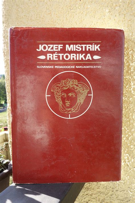 Rétorika ako umenie hovoriť - ilustrácia antického rečníka