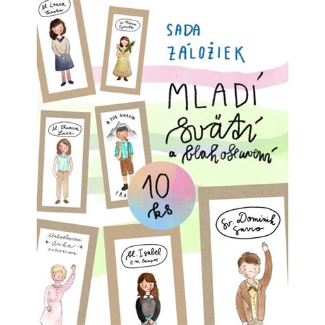 ilustrácia personalizovaných záložiek a fotoalbumov
