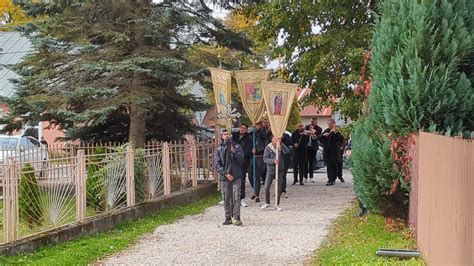 Schéma rodinných vzťahov Mareka, Tamary a ich detí