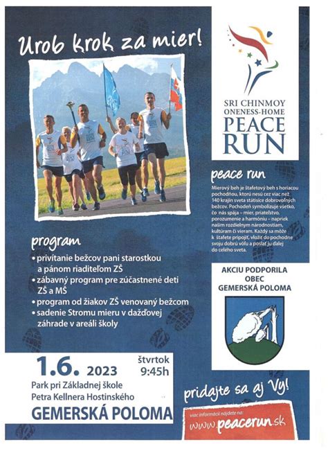 Mapa trás Mierového behu (Peace Run) po svete, zdôrazňujúca symbolickú pochodeň