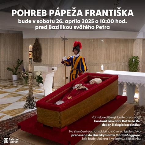 Historická ilustrácia pápeža Bonifáca IV. alebo rímskeho Panteónu