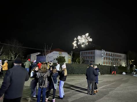 Fotografia z vianočného stretnutia členov pri kapustnici v kultúrnom dome Ružinov