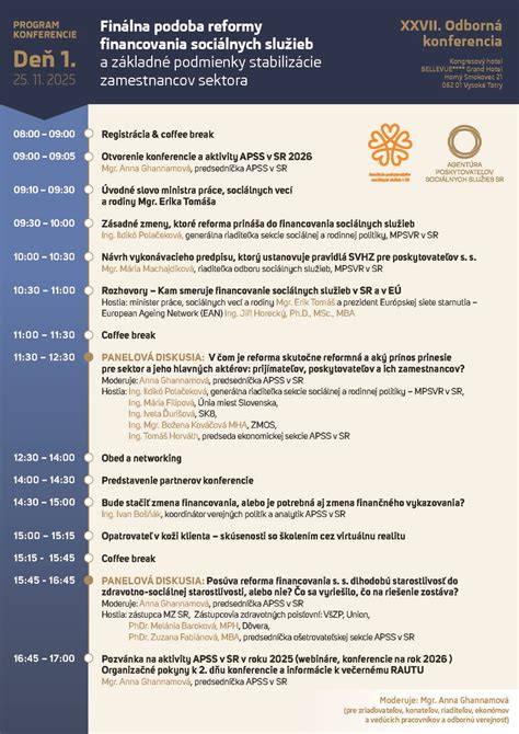 Grafické znázornenie reformy financovania sociálnych služieb a nových príspevkov.