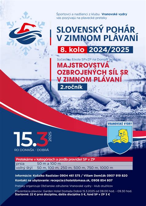 Skladanie plánu narodeninovej oslavy kombinujúcej vnútorné a vonkajšie aktivity v zimnom období.