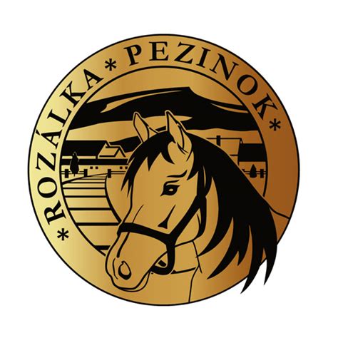 Hotel Rozálka Pezinok - exteriér areálu, svadobná výzdoba v kongresovej sále