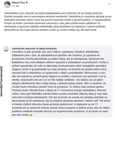Architektonická schéma chrámu ako priestoru orientovaného k nebu a stretnutiu s Bohom.