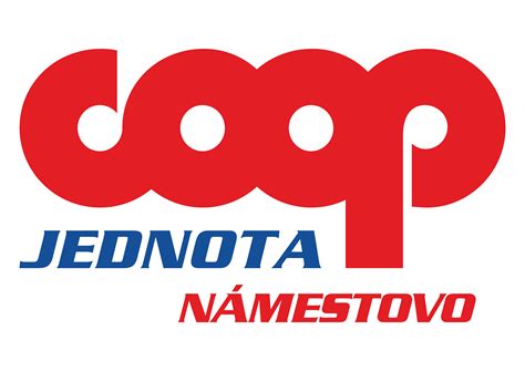 Tím COOP Jednota Námestovo a Zuzana Brišáková oslavujú 35. výročie