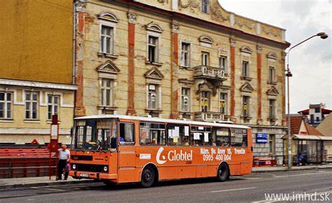 Infografika časovej osi Nadácie Orange: od vzniku Konta Globtel v roku 1998 cez premenovanie na Konto Orange v roku 2002 až po súčasné aktivity.