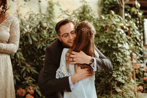 Svadobné momentky Deepiky Singh a Rohita Raja Goyala