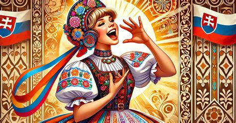 Infografika zobrazujúca štruktúru a tematické rozdelenie slovenských svadobných piesní