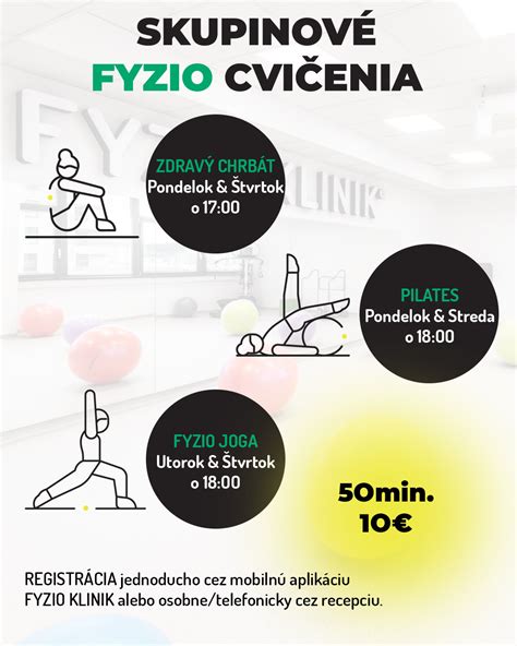 Infografika: Kroky pre využitie výhod Westfield Club cez mobilnú aplikáciu