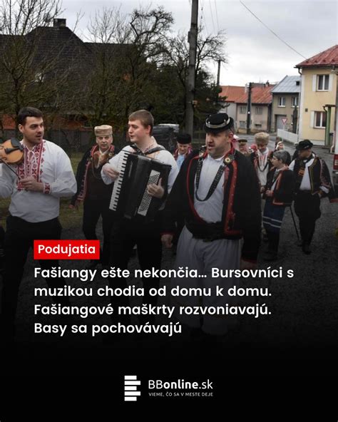 Tematické foto fašiangového obdobia s prvkami zábavy a hojnosti