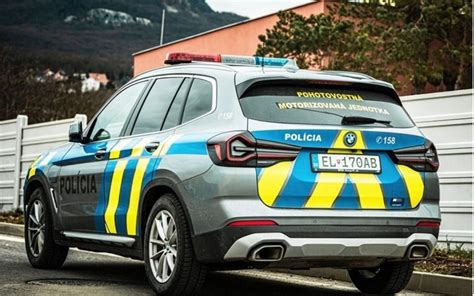 ilustračné foto policajnej cely