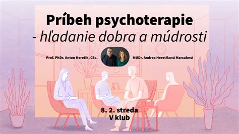 Ilustrácia ženy v premýšľavej póze, symbolizujúca hľadanie pravdy a múdrosti
